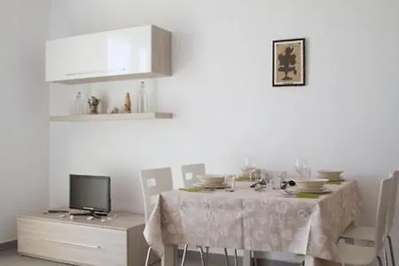 Ideal Location Sal Rei