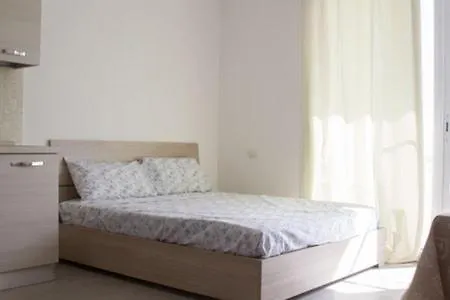 Lejlighed Ideal Location Sal Rei